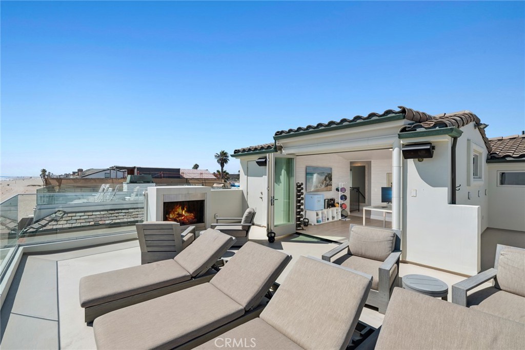 4807 Seashore Drive