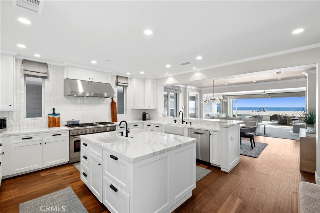 4807 Seashore Drive