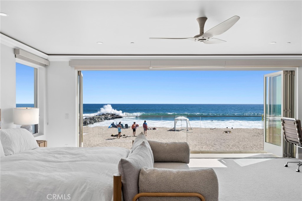 4807 Seashore Drive