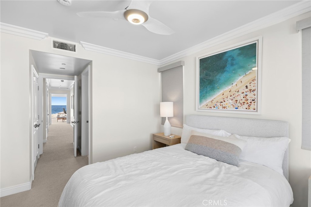 4807 Seashore Drive