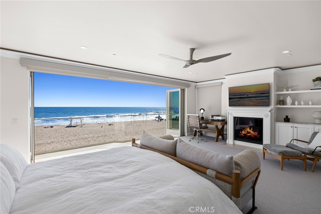 4807 Seashore Drive