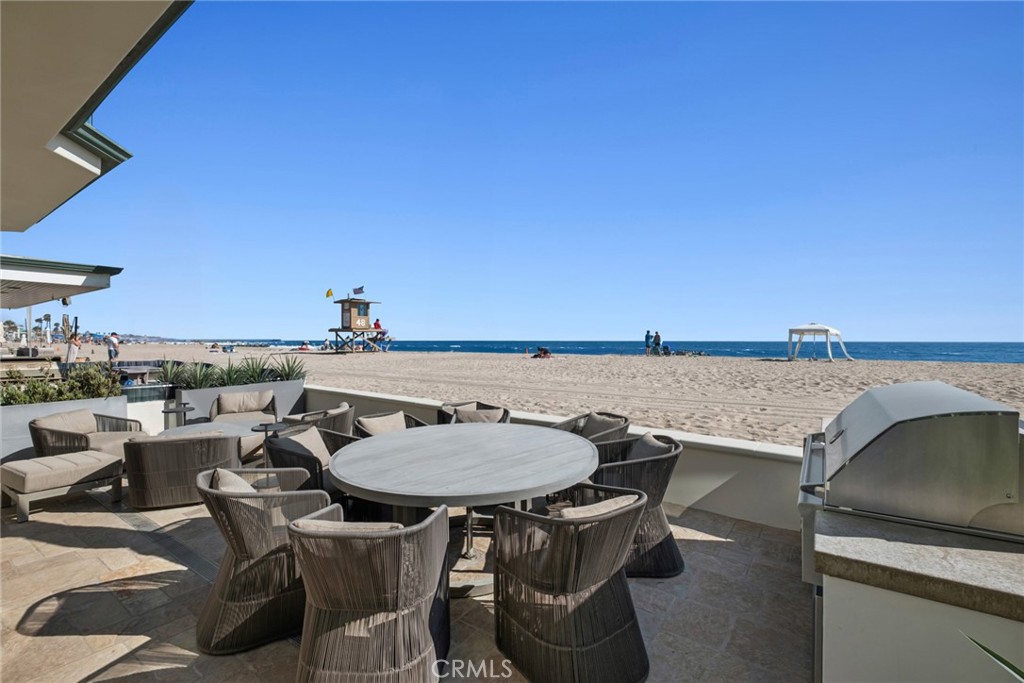 4807 Seashore Drive