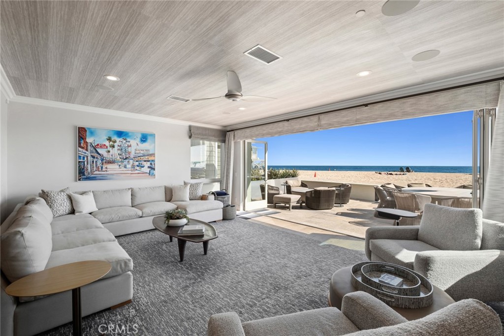 4807 Seashore Drive