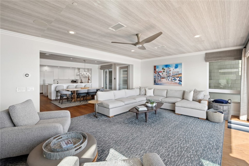4807 Seashore Drive