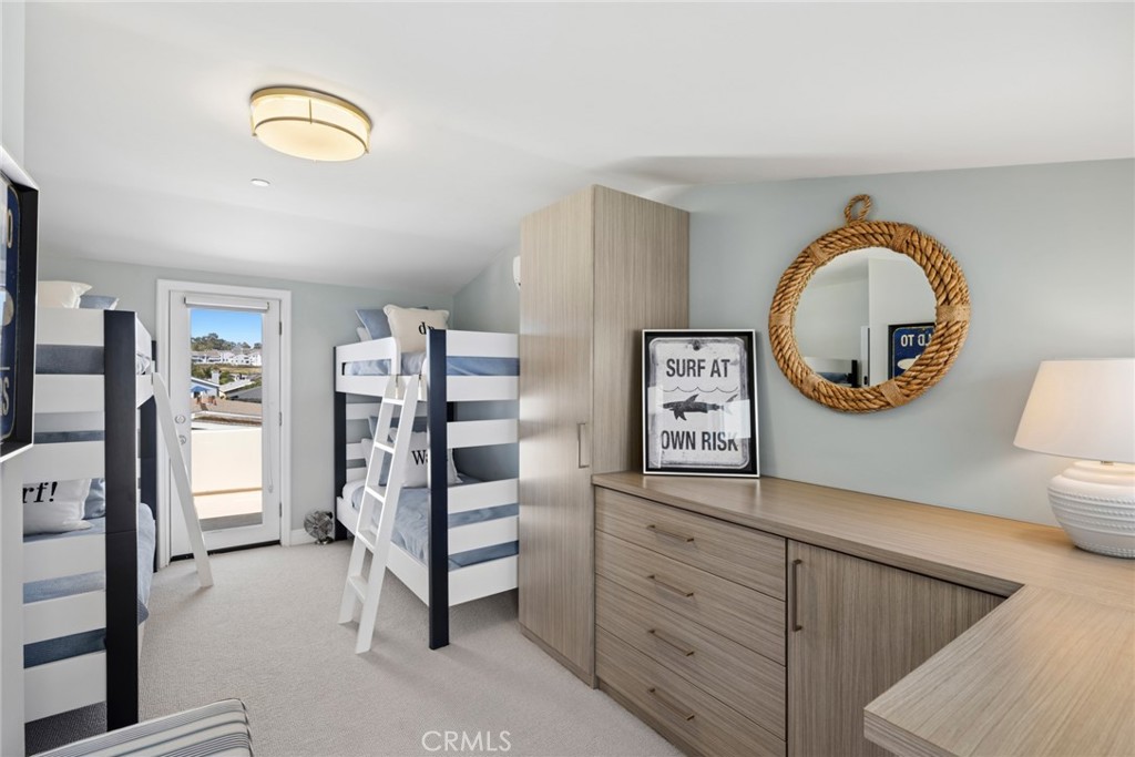 4807 Seashore Drive