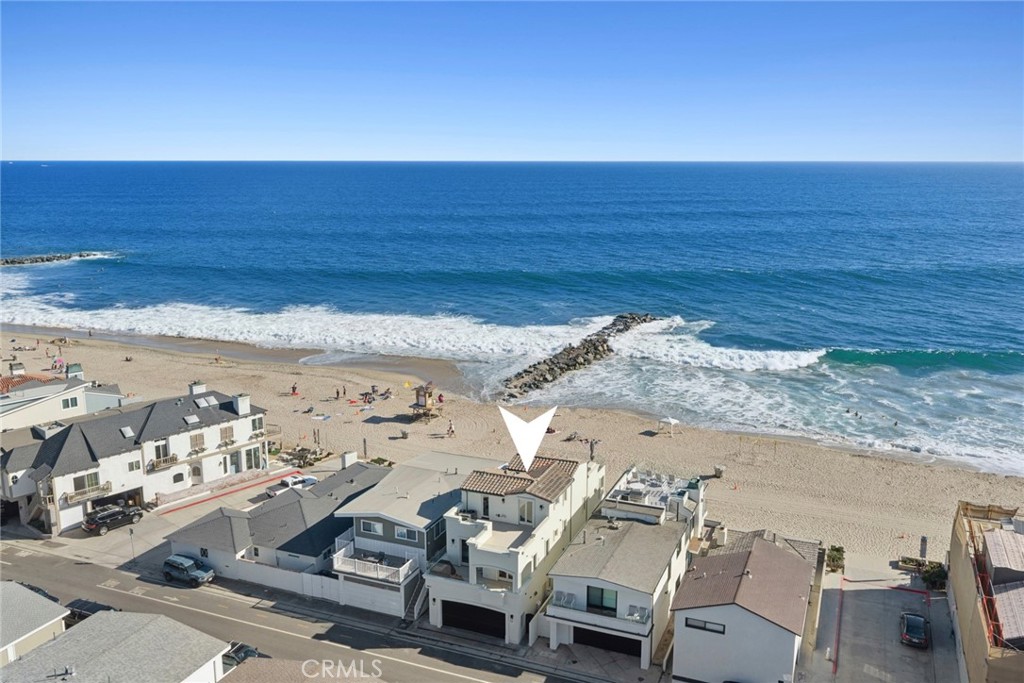 4807 Seashore Drive