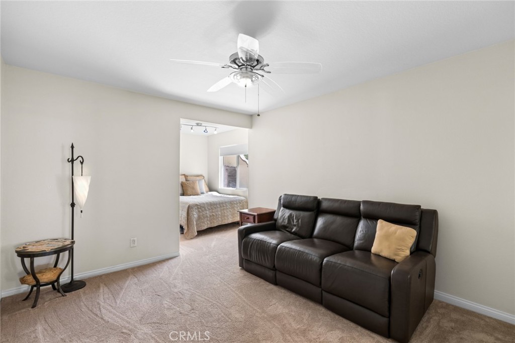2017 Windemere Way
