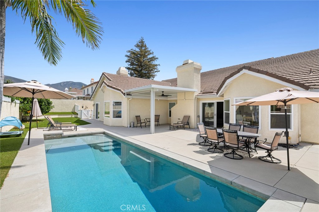 2017 Windemere Way