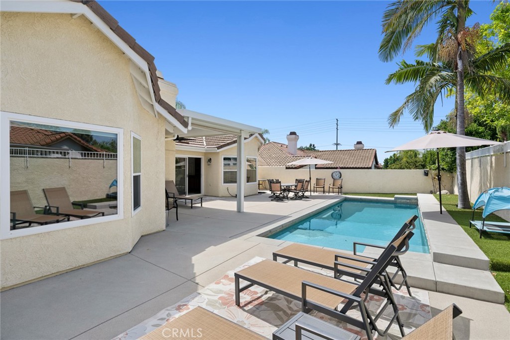 2017 Windemere Way