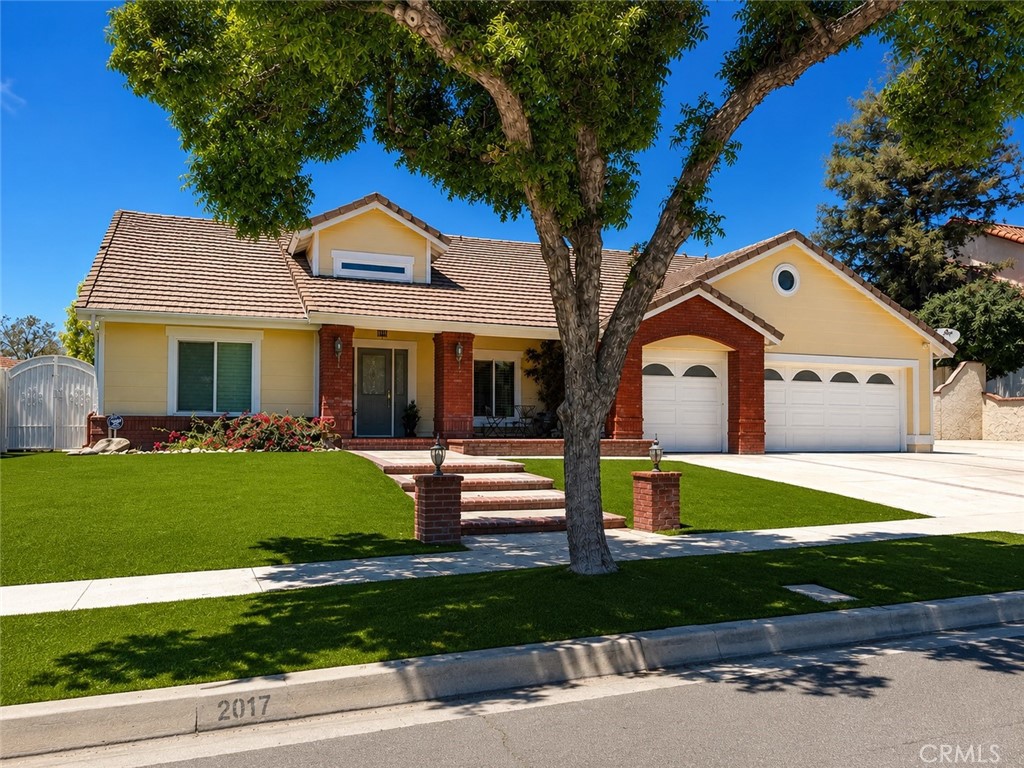 2017 Windemere Way