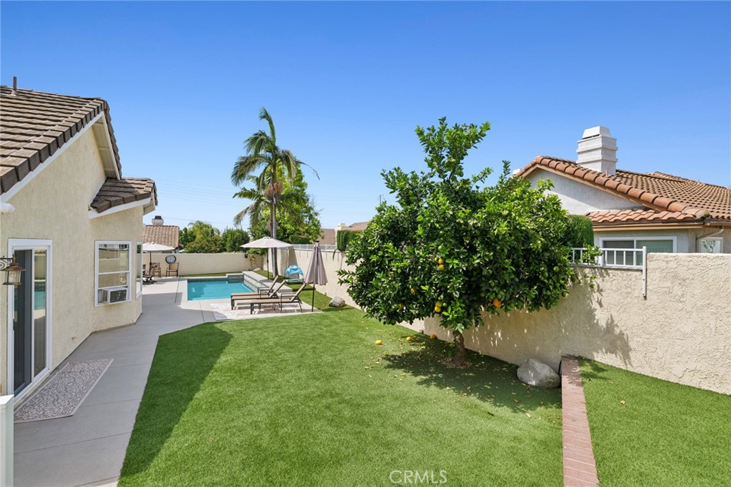 2017 Windemere Way