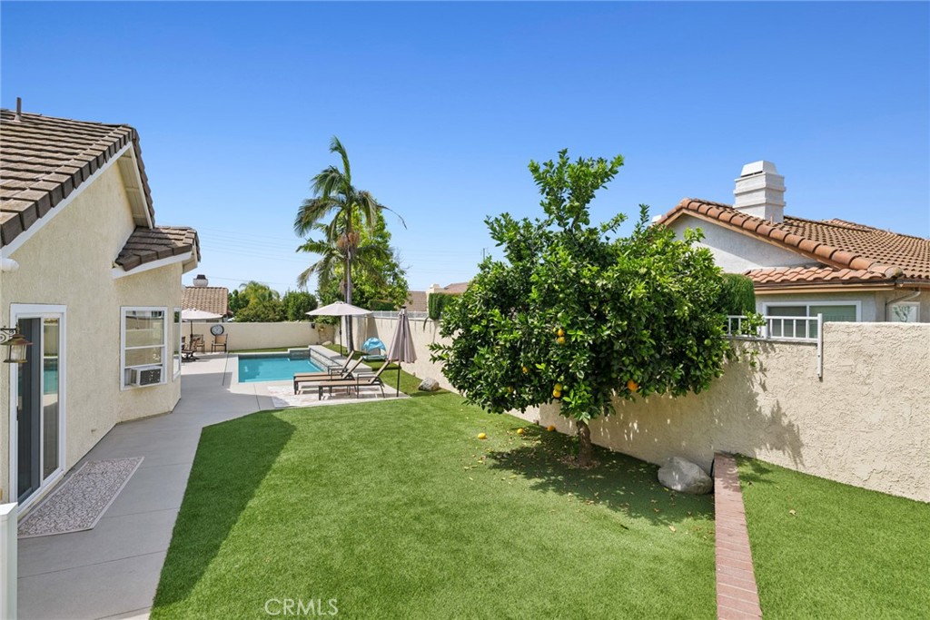 2017 Windemere Way