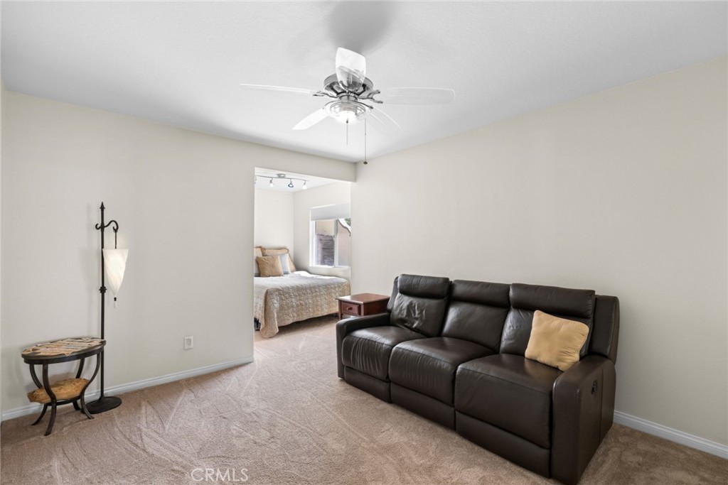 2017 Windemere Way