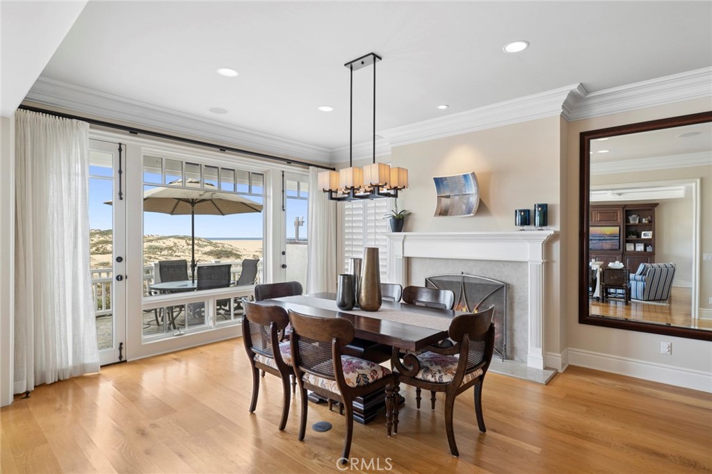 1550 E Oceanfront
