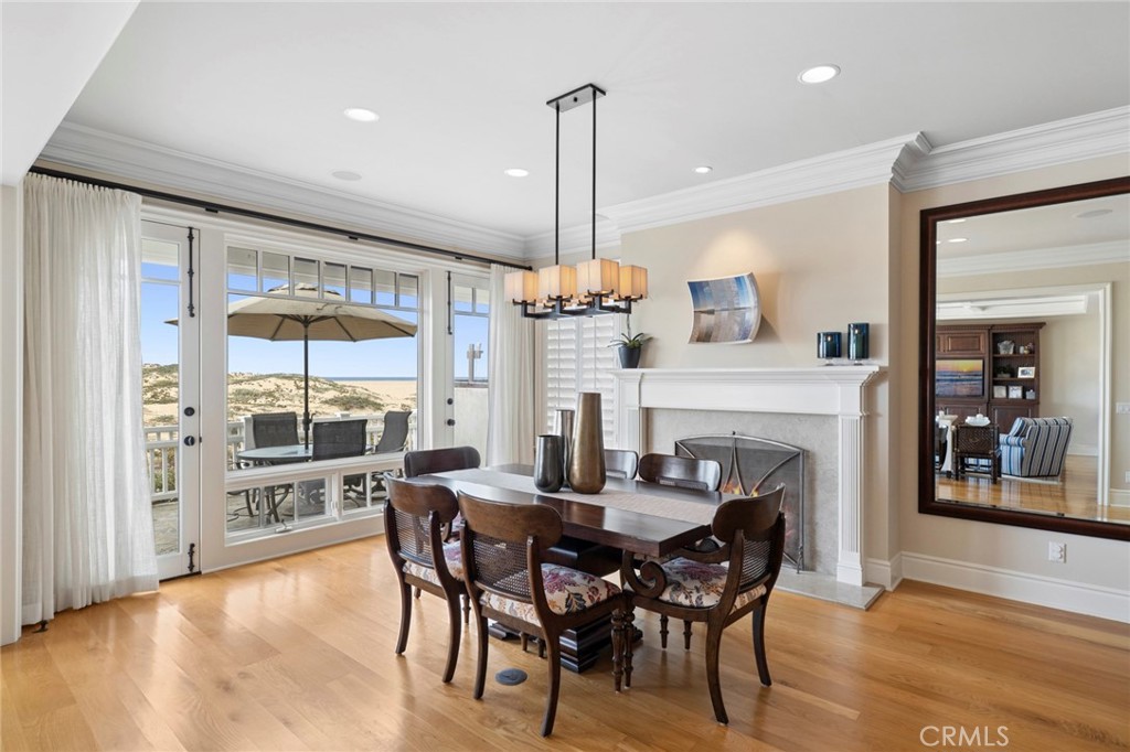 1550 E Oceanfront