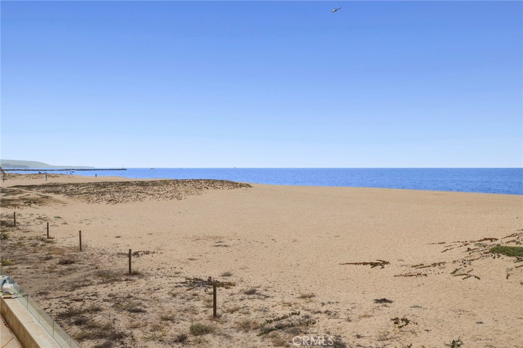 1550 E Oceanfront