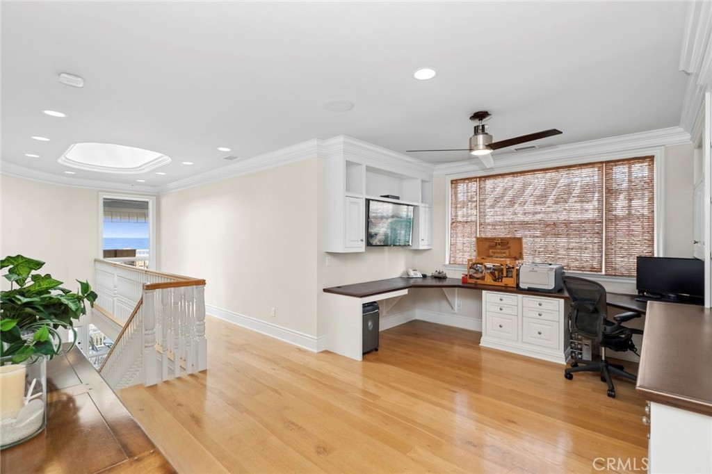 1550 E Oceanfront
