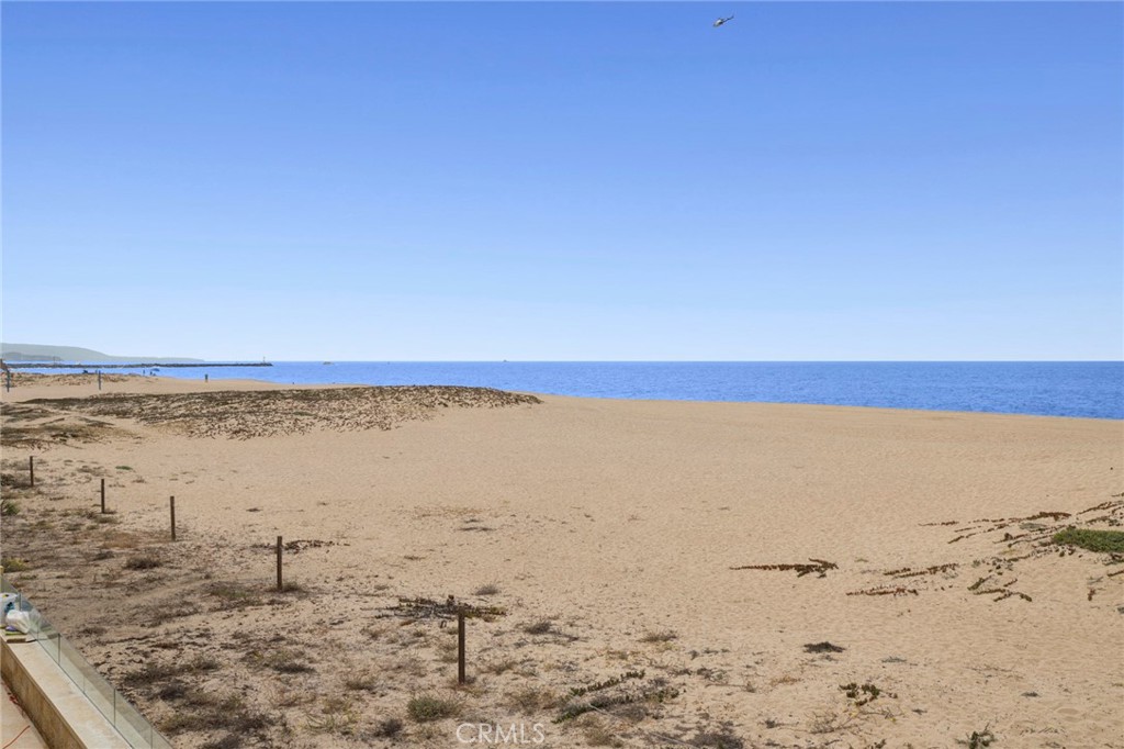 1550 E Oceanfront