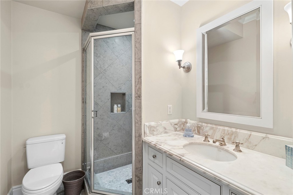 1550 E Oceanfront
