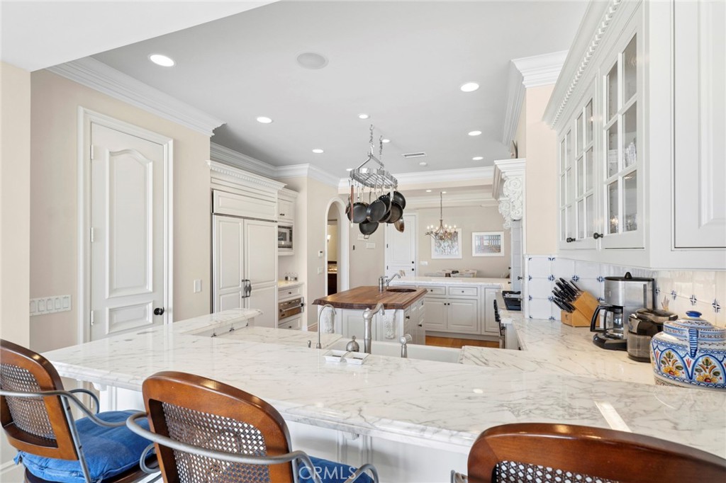 1550 E Oceanfront