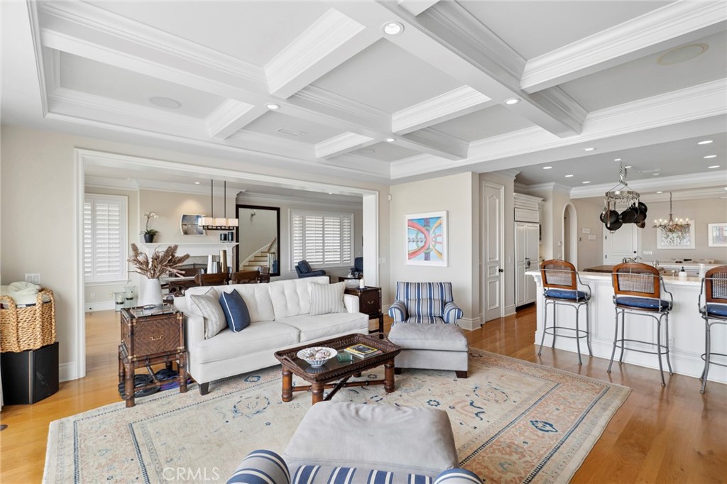 1550 E Oceanfront