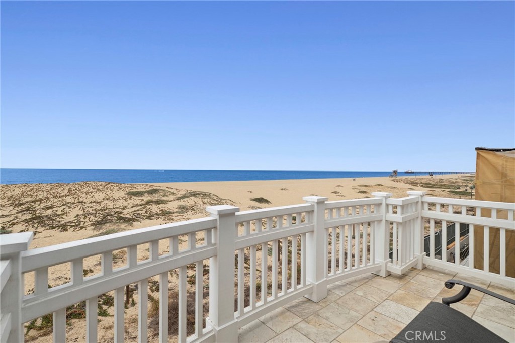 1550 E Oceanfront