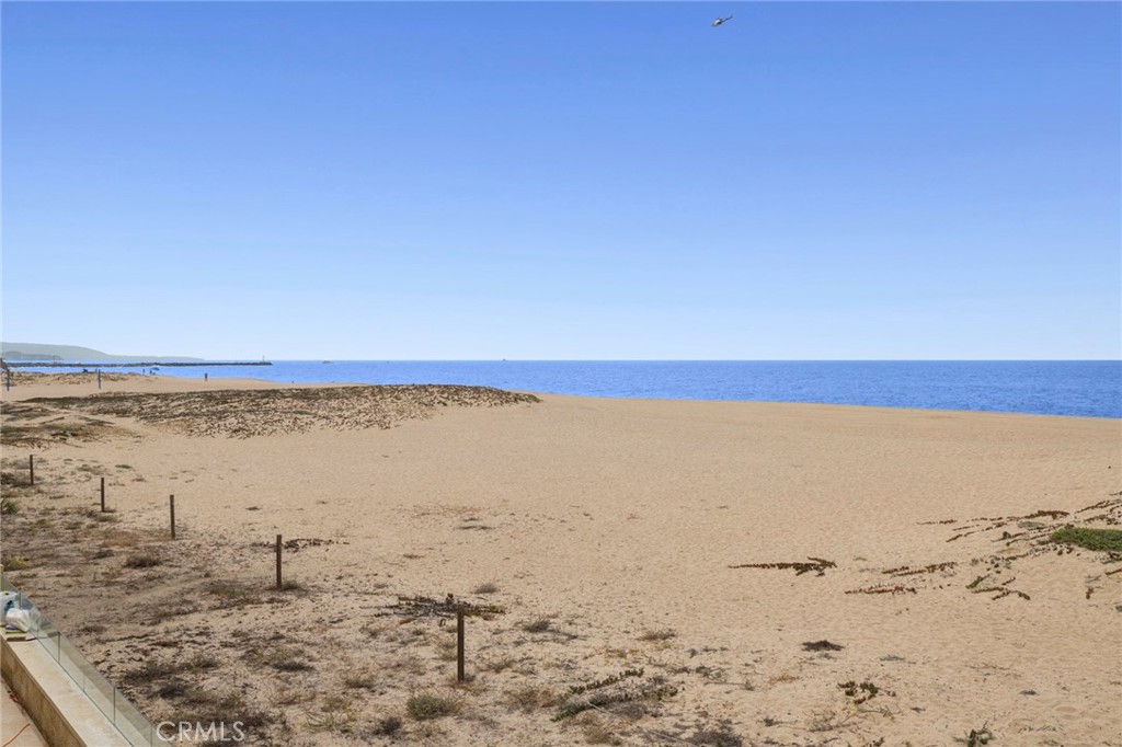 1550 E Oceanfront