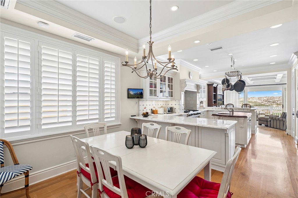 1550 E Oceanfront