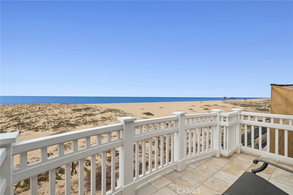 1550 E Oceanfront