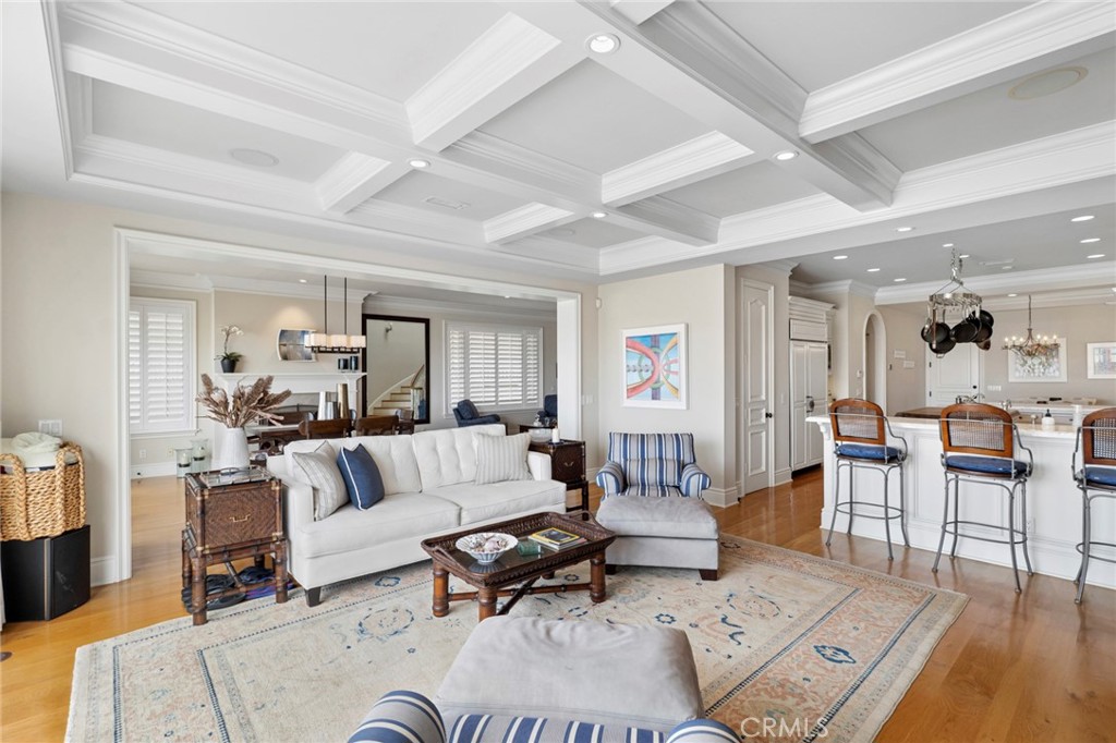 1550 E Oceanfront