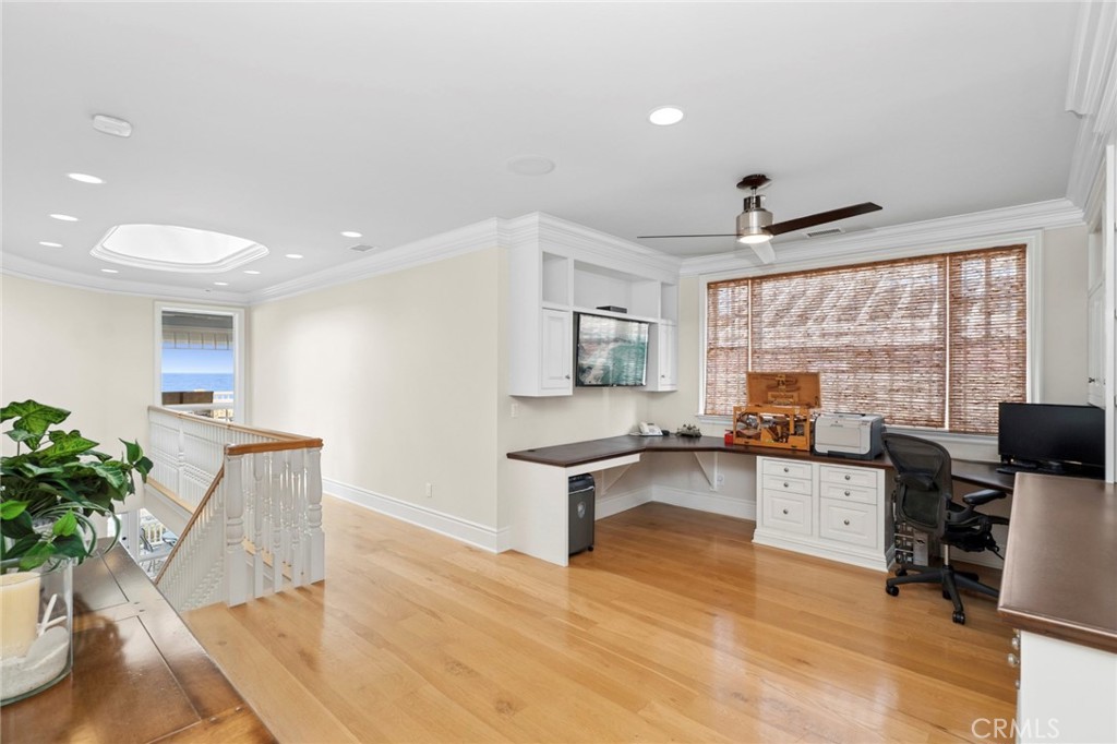 1550 E Oceanfront