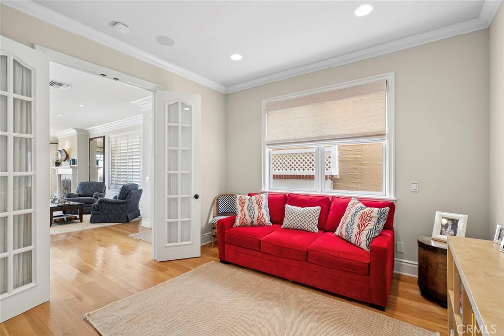 1550 E Oceanfront