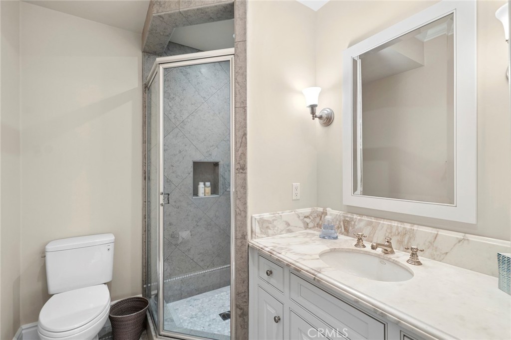 1550 E Oceanfront
