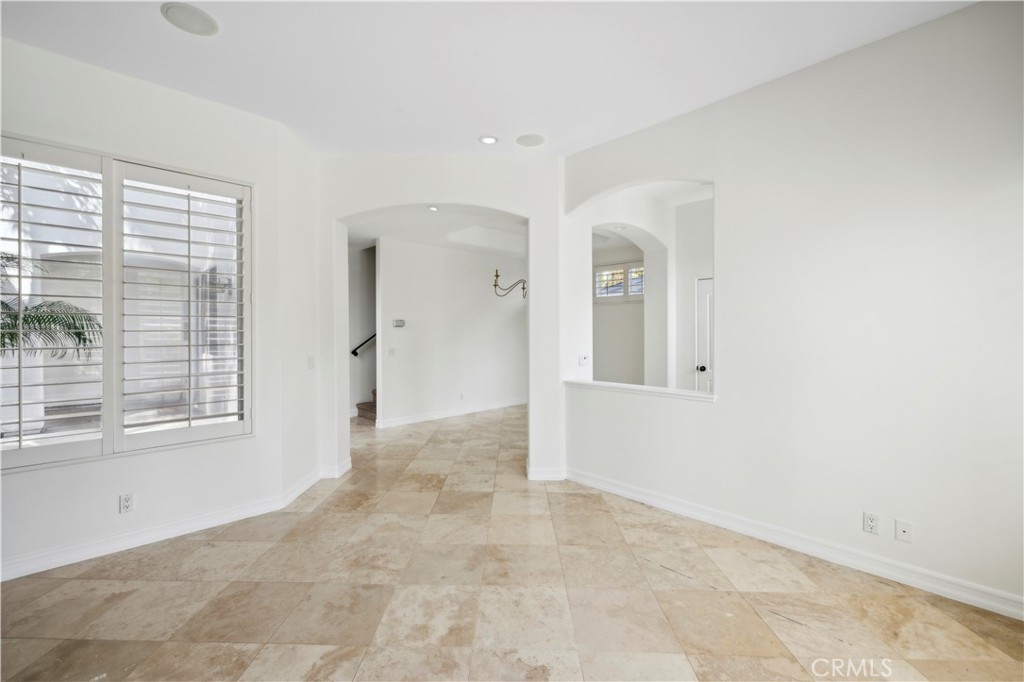 509 Orchid Avenue