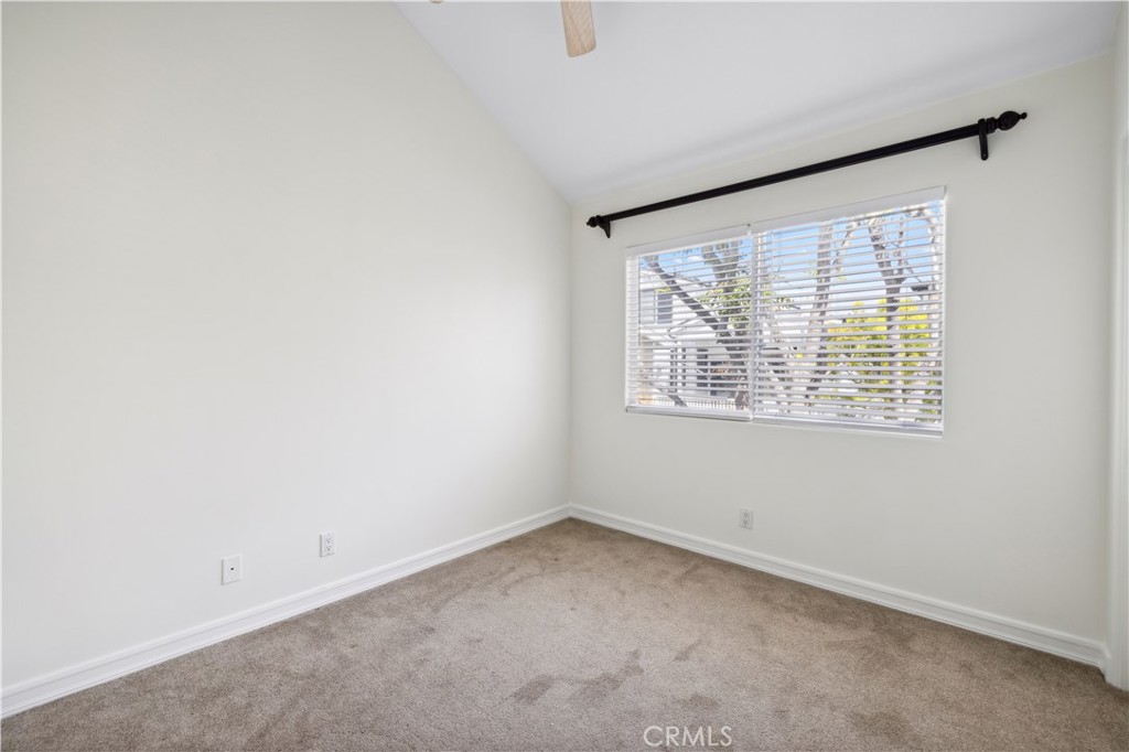 509 Orchid Avenue