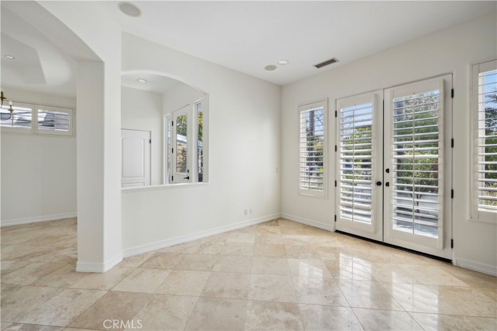 509 Orchid Avenue