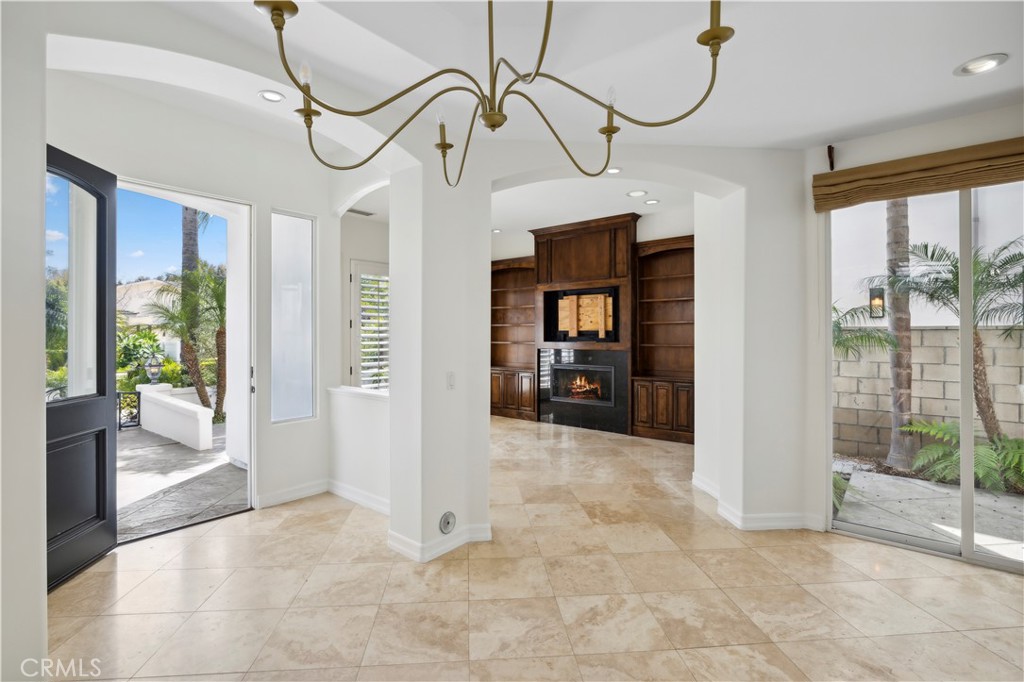 509 Orchid Avenue