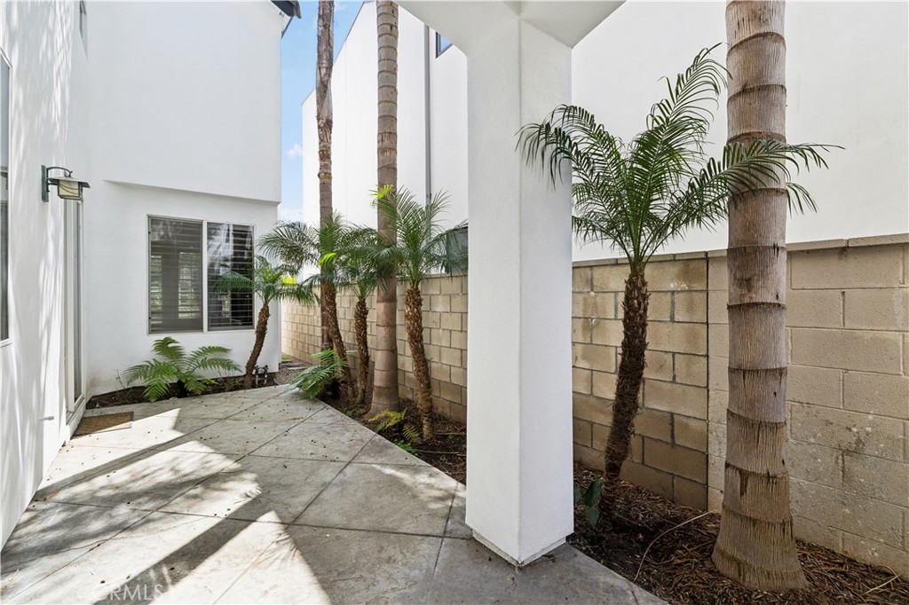 509 Orchid Avenue