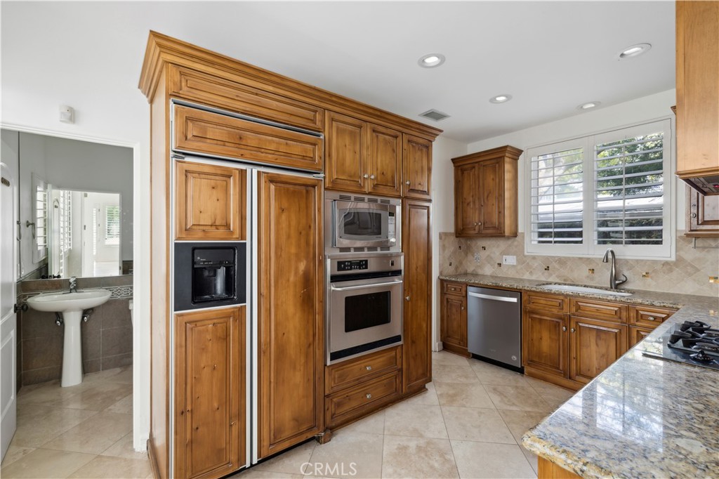 509 Orchid Avenue