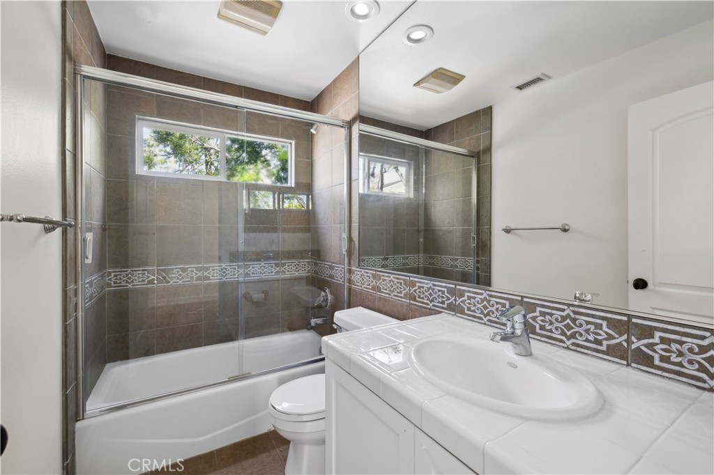 509 Orchid Avenue
