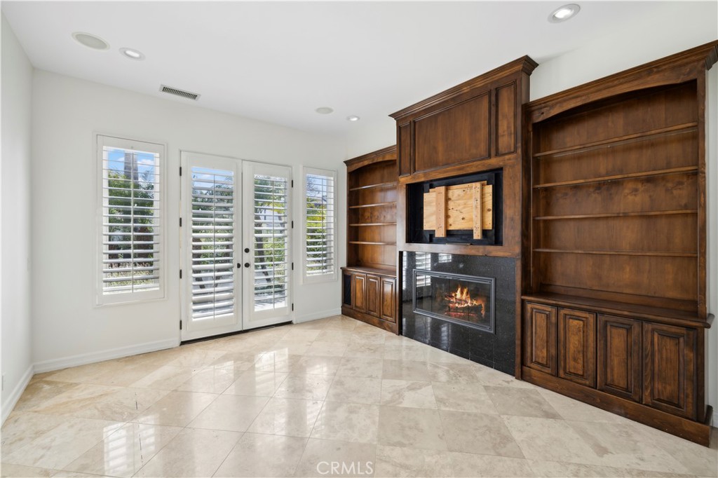 509 Orchid Avenue