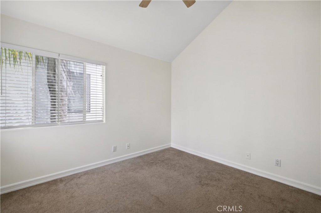 509 Orchid Avenue