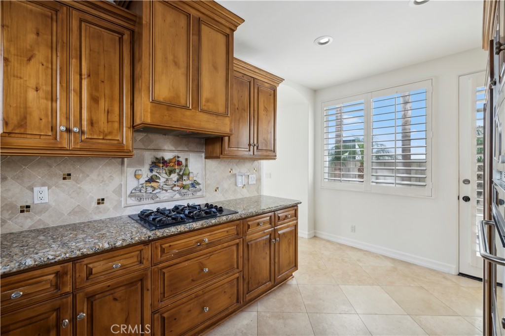 509 Orchid Avenue