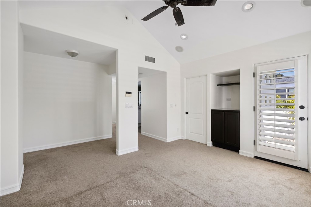 509 Orchid Avenue