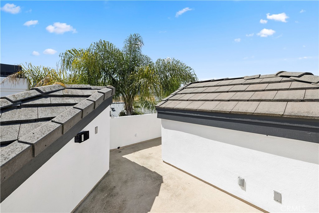509 Orchid Avenue