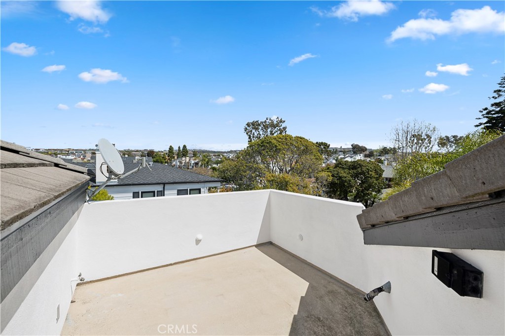 509 Orchid Avenue