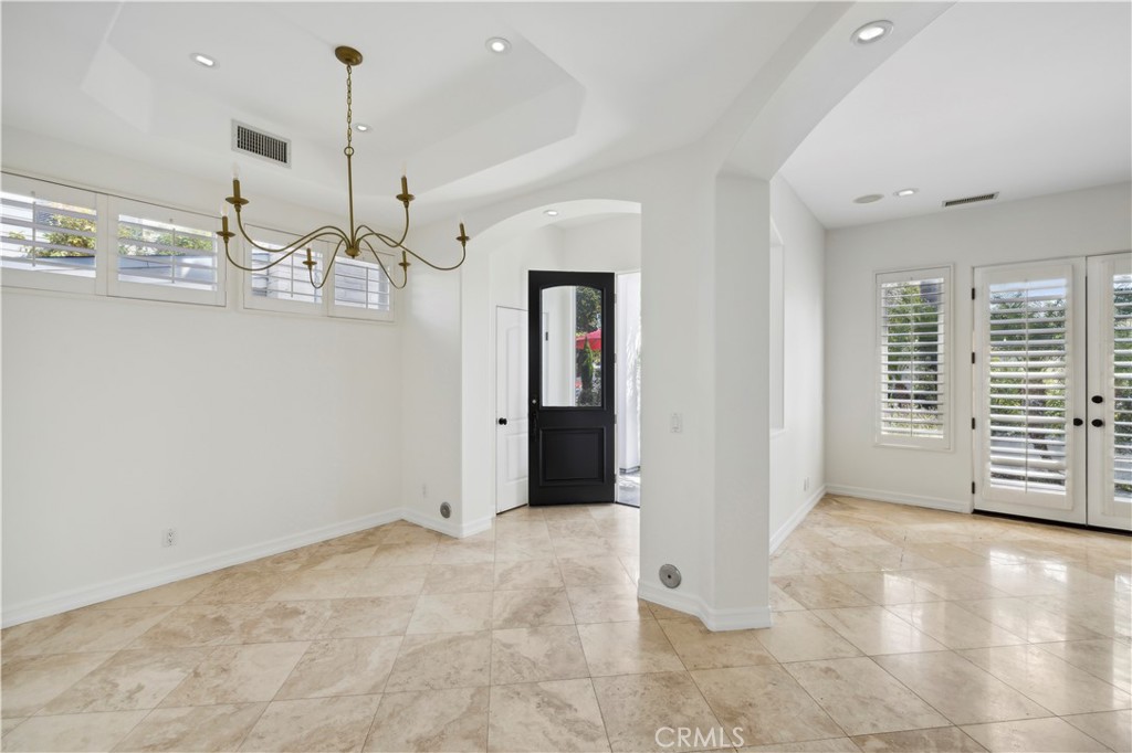 509 Orchid Avenue