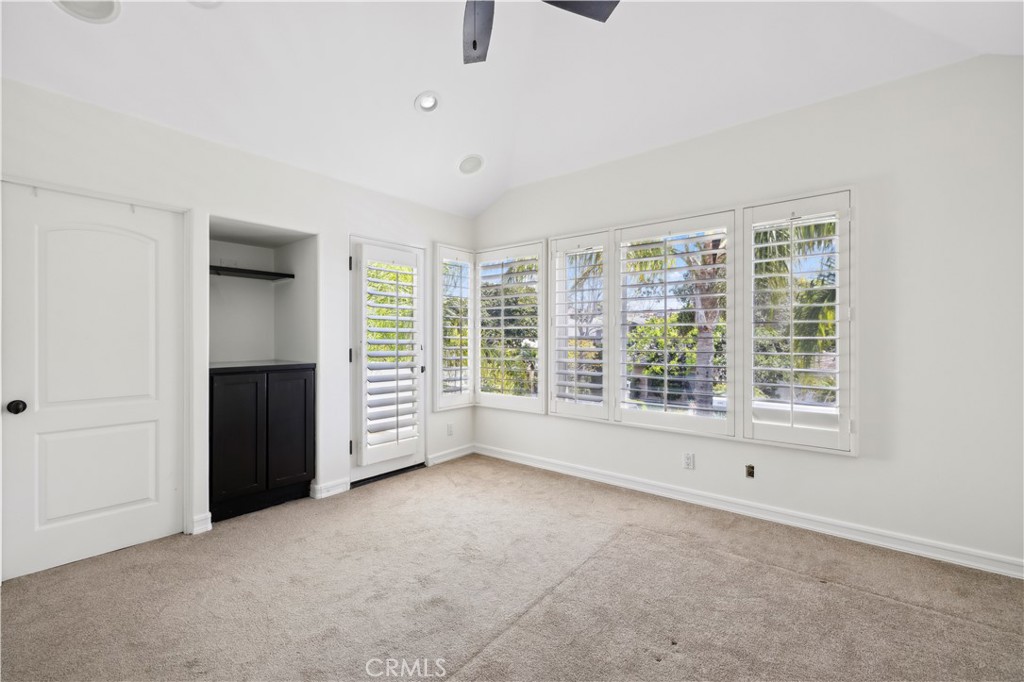 509 Orchid Avenue