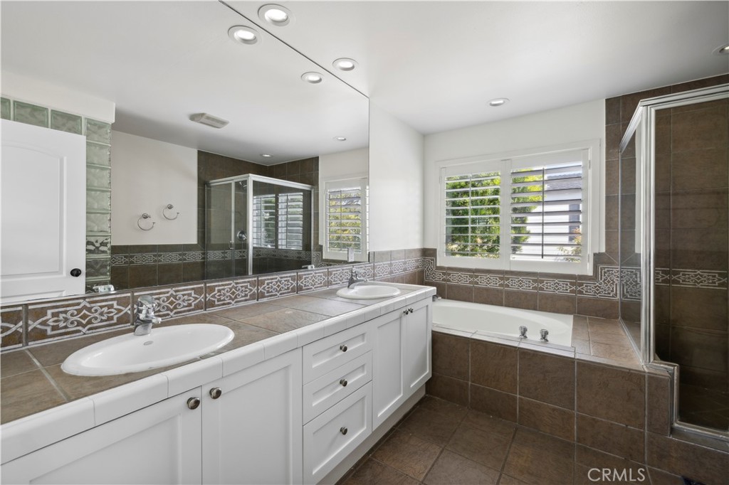 509 Orchid Avenue