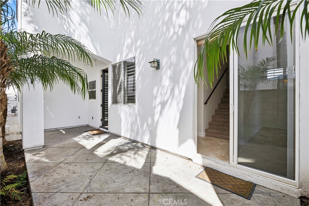 509 Orchid Avenue